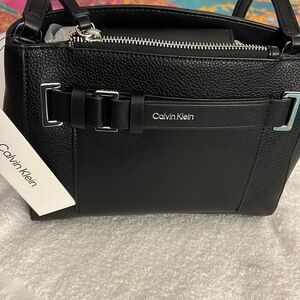 Calvin Klein ladies purse